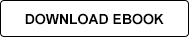 Download Now