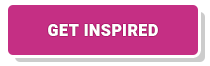 Get Inspired