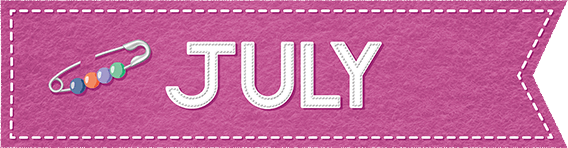 June newsletter.