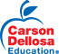 Carson Dellosa Education