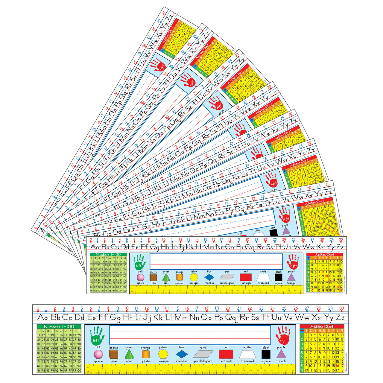 Image of Grade 2