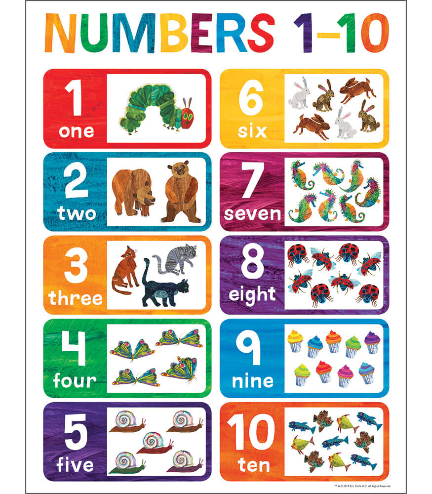 Image of Early Learning