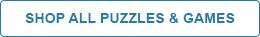 Shop all puzzles and games