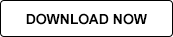 Download Now