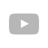https://www.youtube.com/user/CarsonDellosaPub