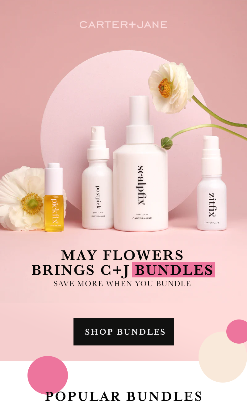 Shop Bundles