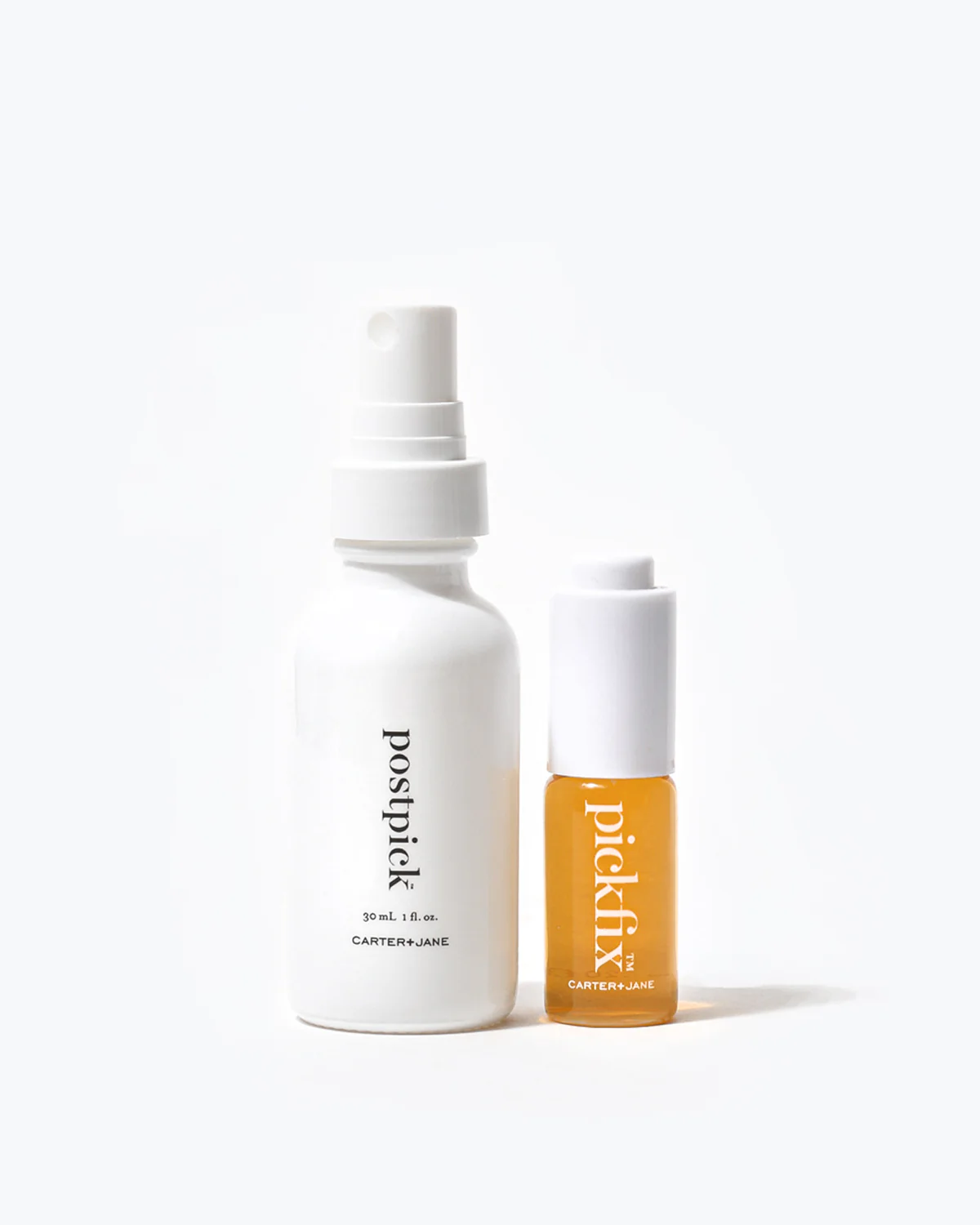 Image of PostPick™ + PickFix™  6mL Bundle