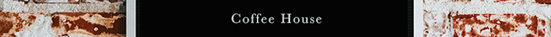 Coffee House