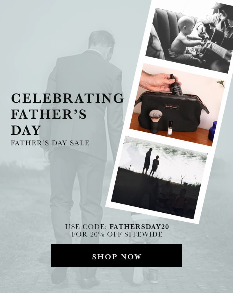 Father's Day Sale