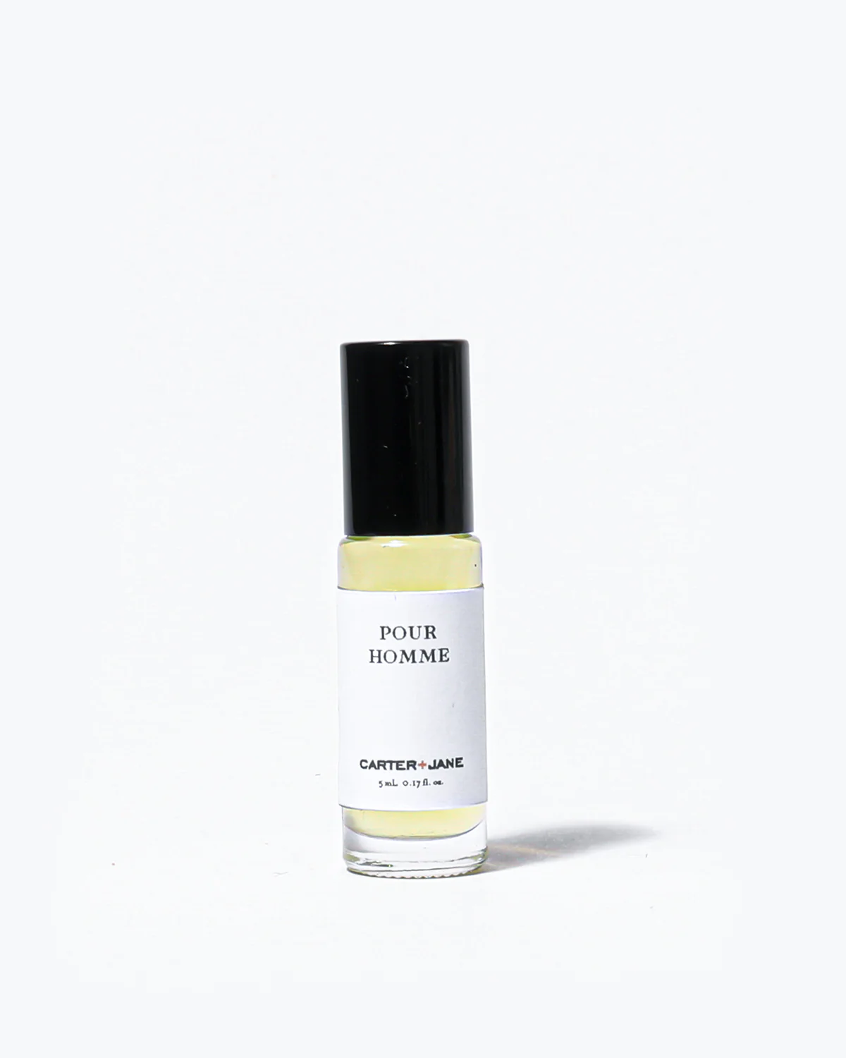 Image of Pour Homme Roll-on Cologne