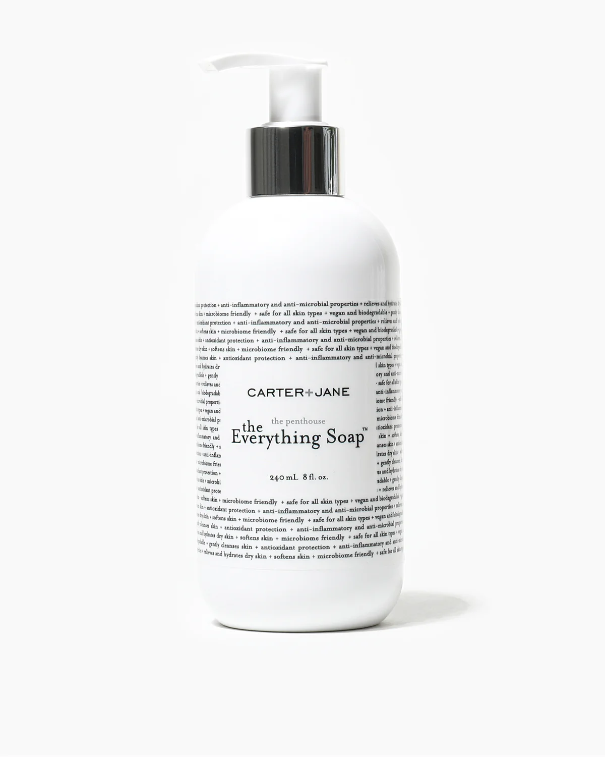 Image of The Penthouse The Everything Soap™