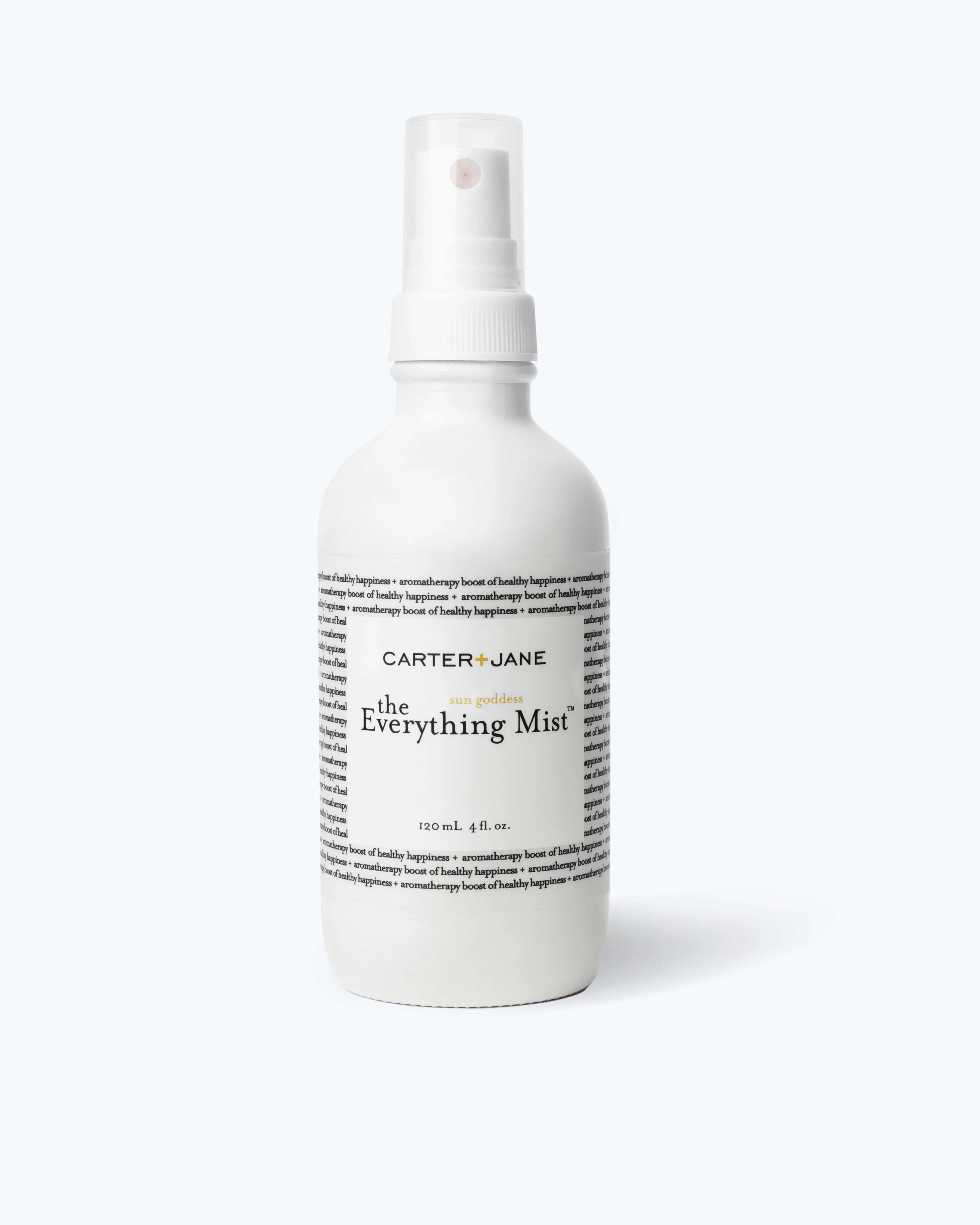 Image of Sun Goddess The Everything Mist™