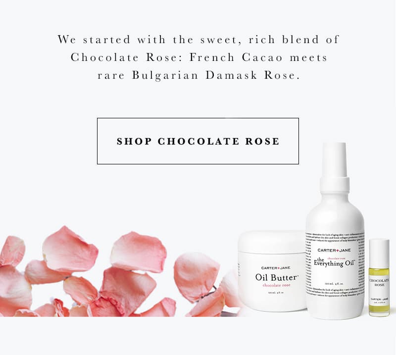 Shop Chocolate Rose