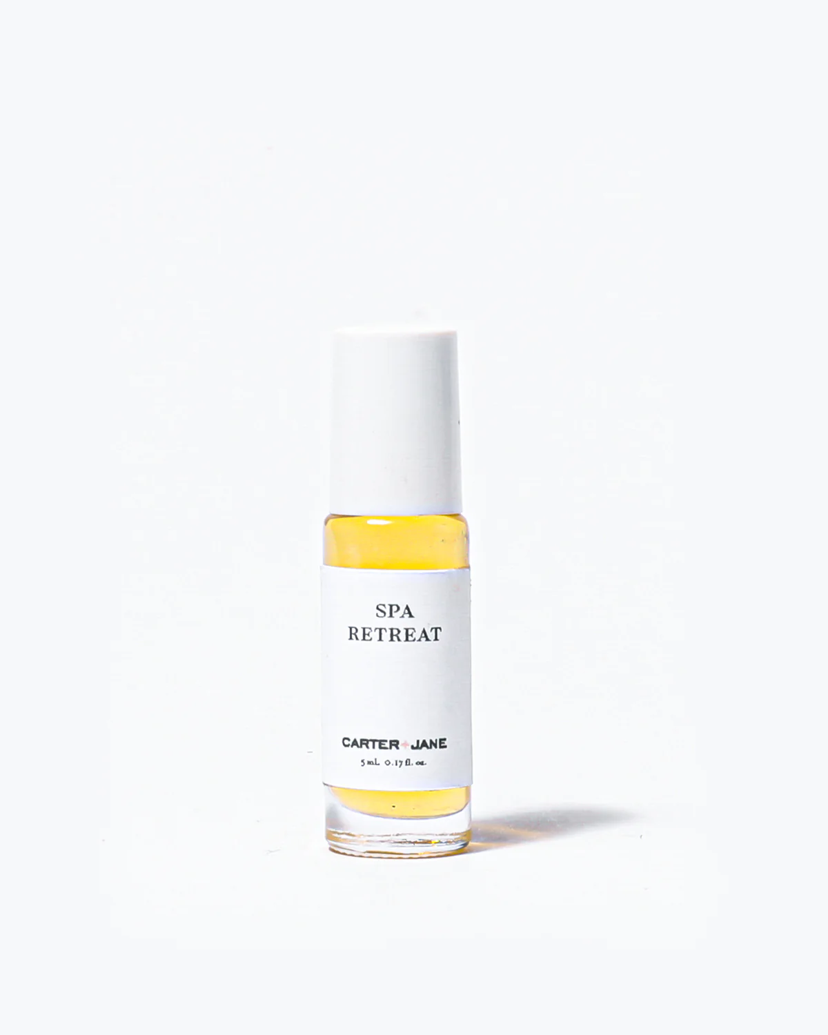 Image of Spa Retreat Roll-on Aroma