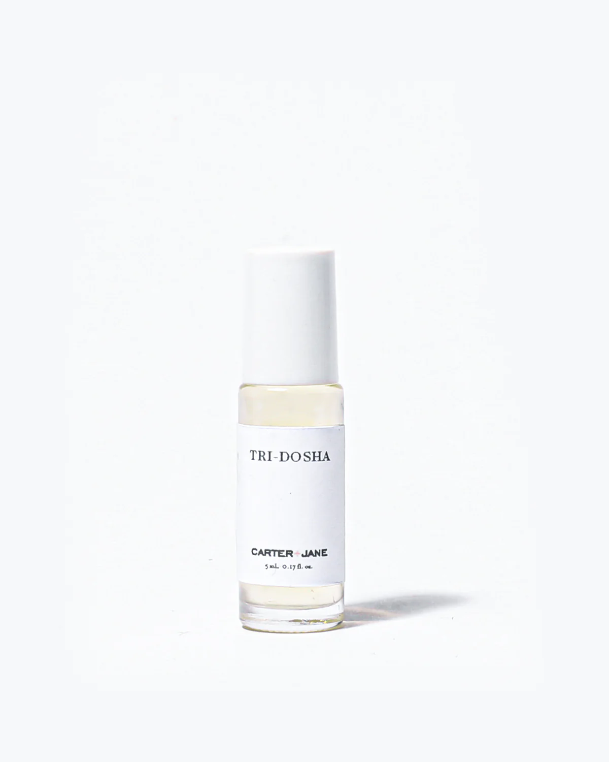 Image of Tri-Dosha Roll-on Aroma