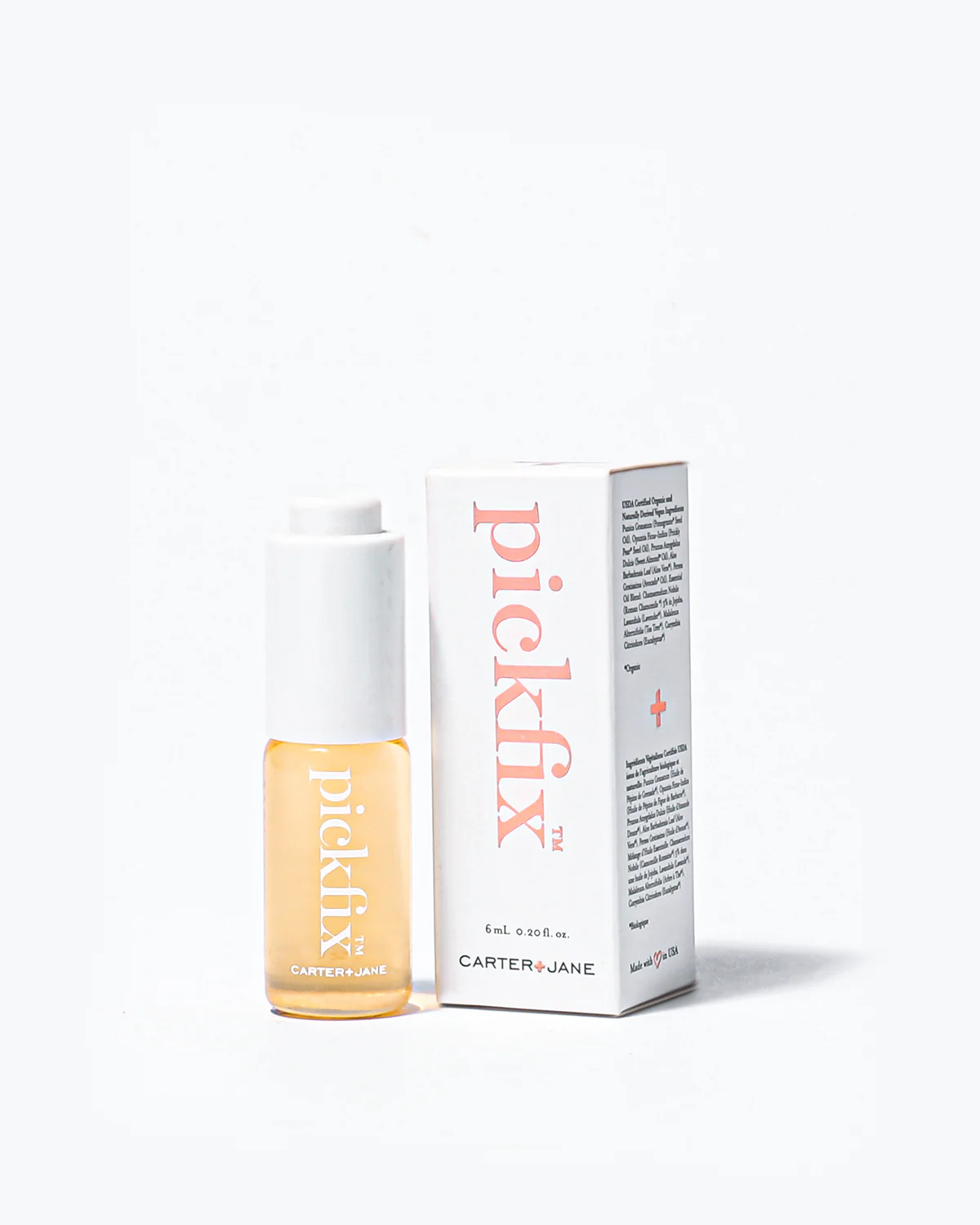 Image of PickFix™ 6 mL