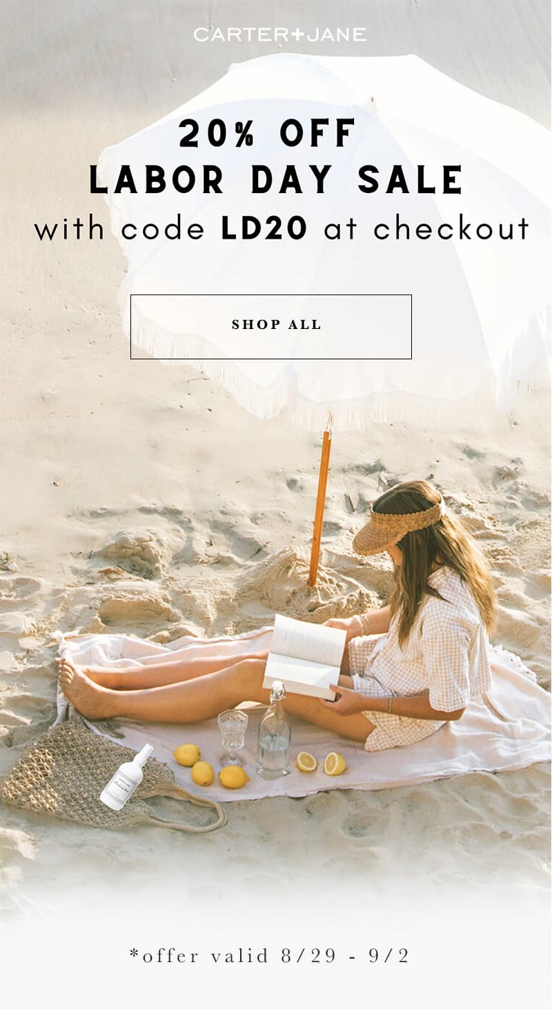 Zen Aroma Collection