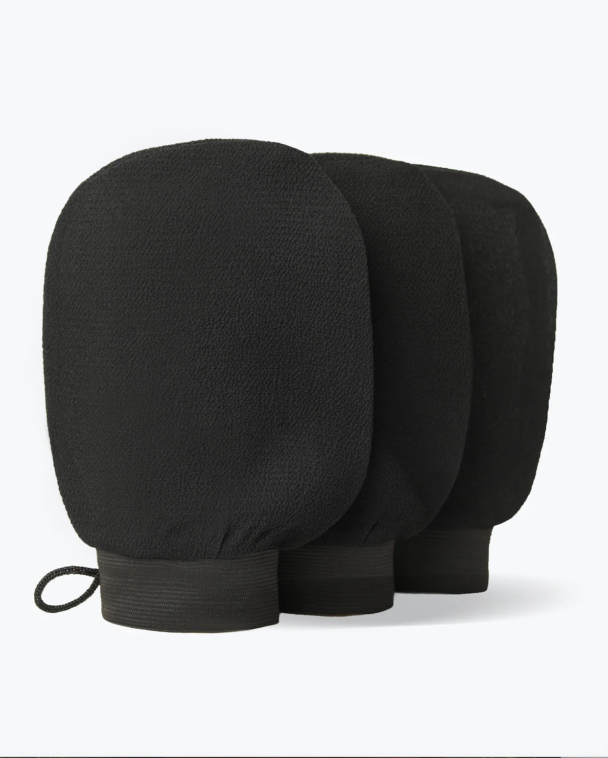 Image of Kessa Mitt 3-Pack