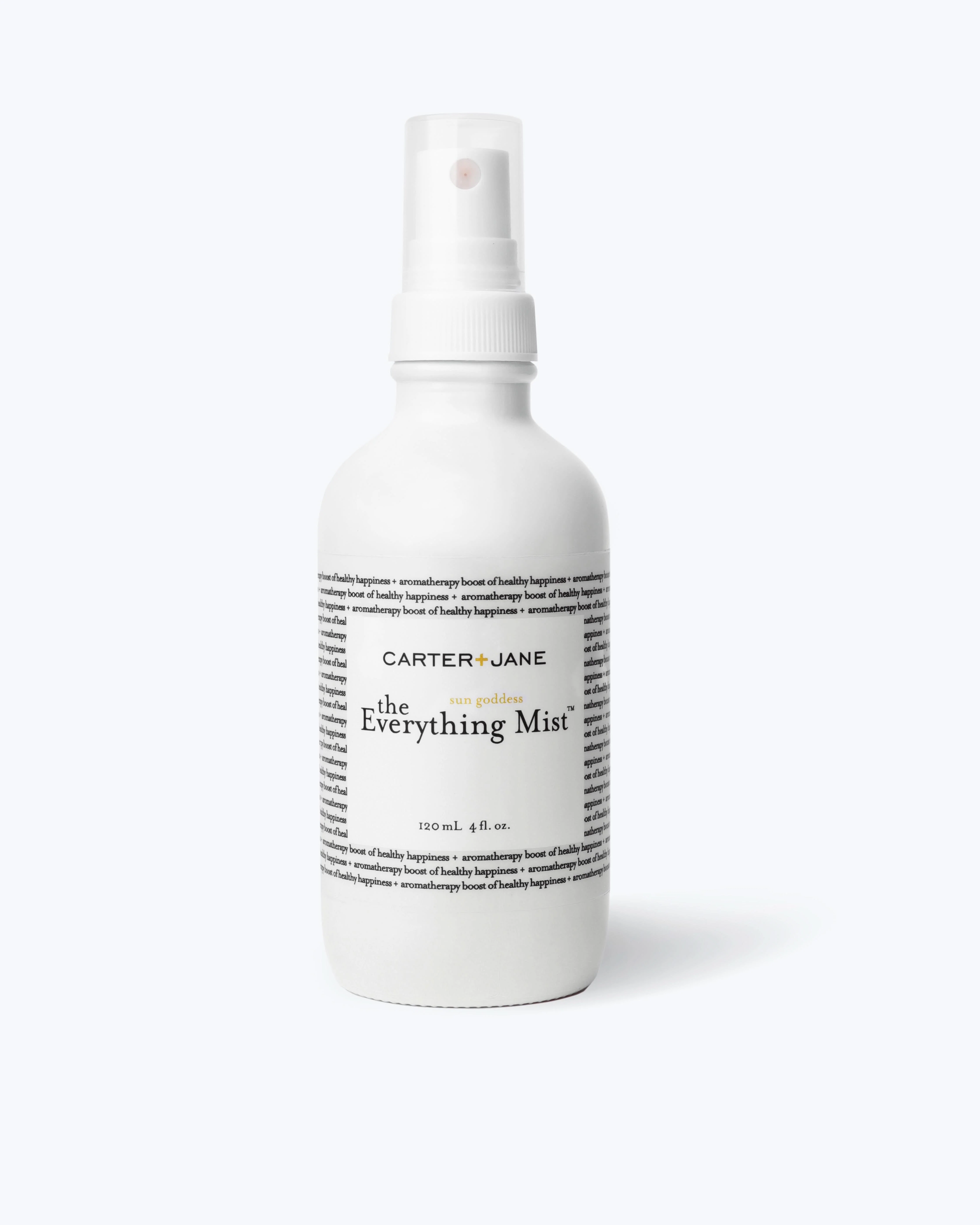 Image of Sun Goddess The Everything Mist™