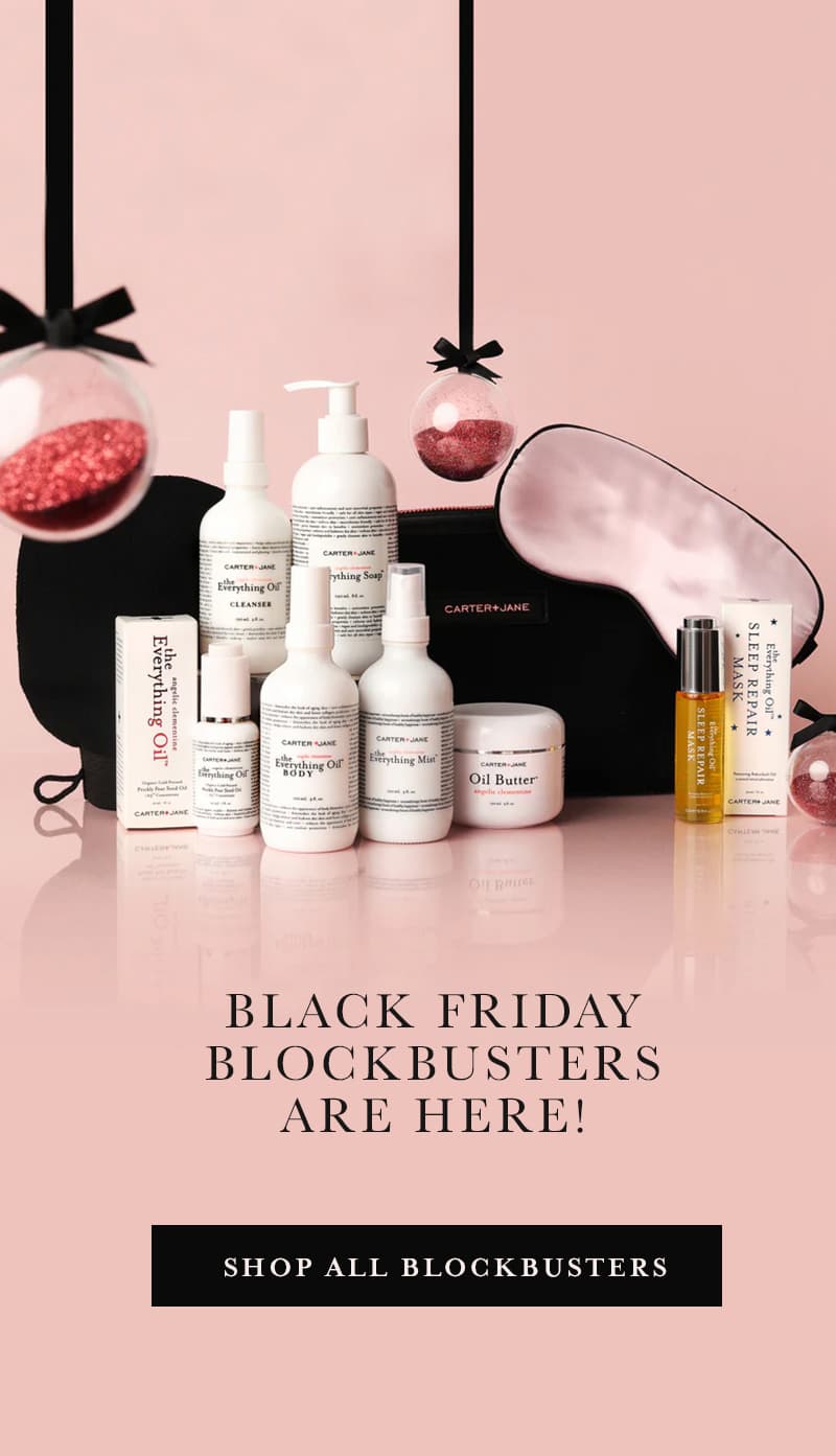 Shop Black Friday Blockbusters