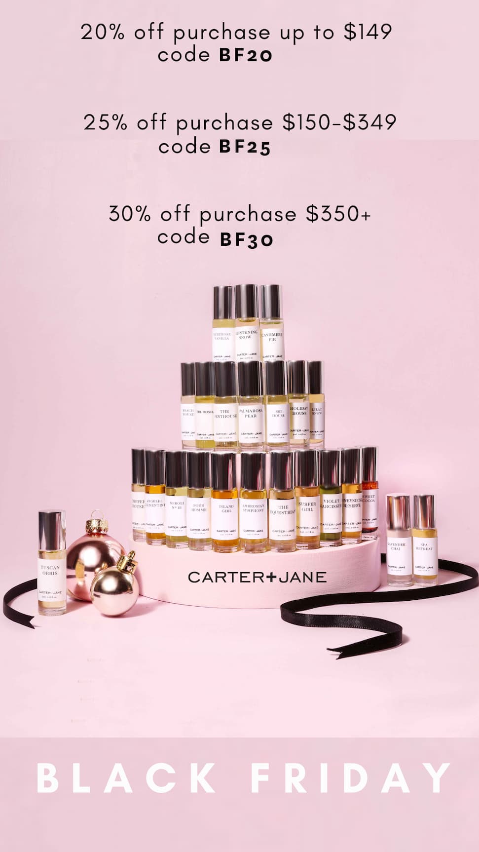 Shop Black Friday Deals