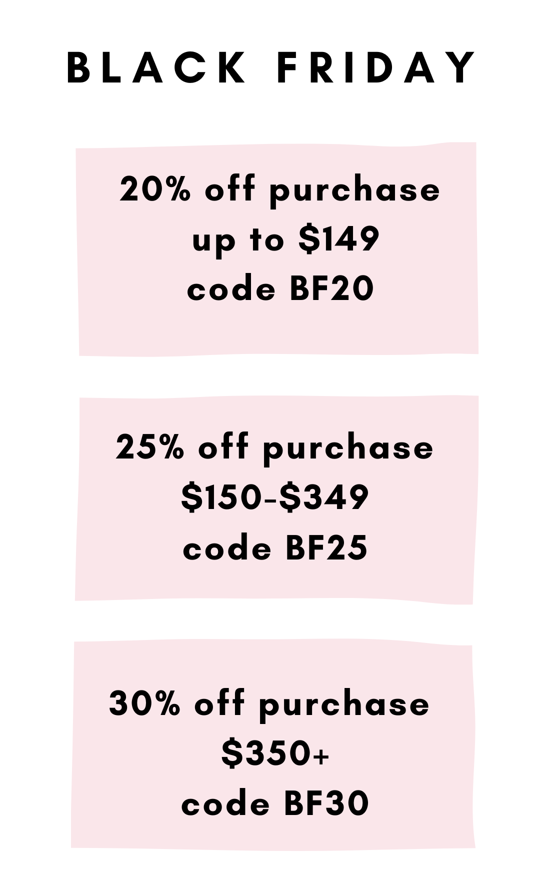 Shop Black Friday Deals