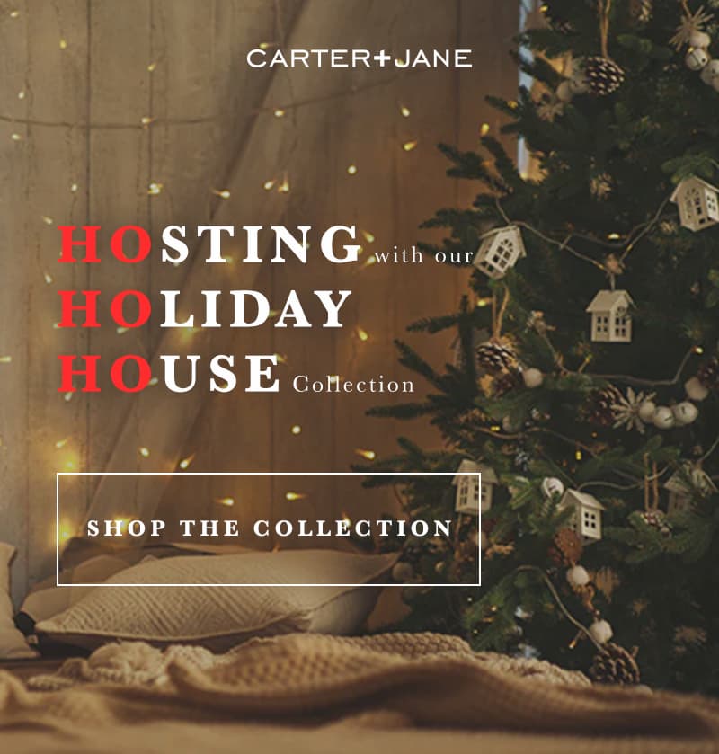 Holiday House Ultimate Collection
