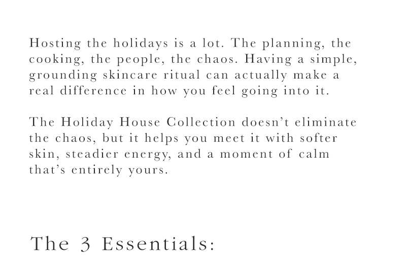 Holiday House Ultimate Collection