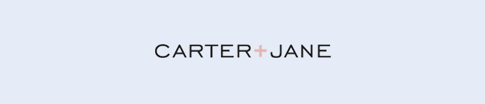 Get 20% Off Sitewide