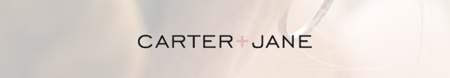 Carter + Jane