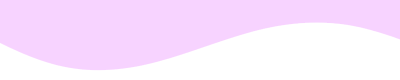 page break