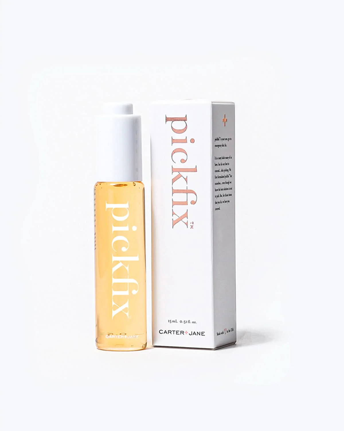 Image of Pickfix™ 15 mL