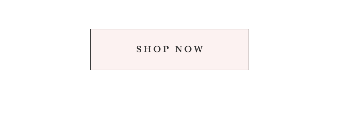 Shop now.