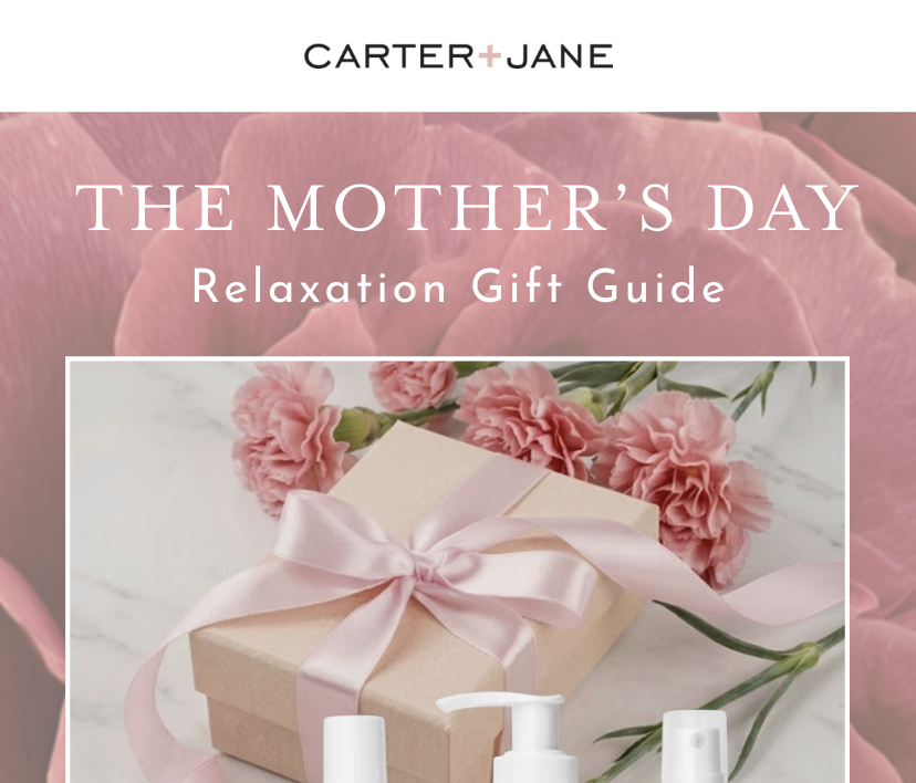 The Mother's Day Gift Guide 