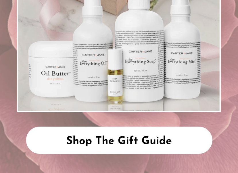 Shop the gift guide 