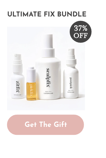 Shop and save on our Ultimate Fix Bundle 