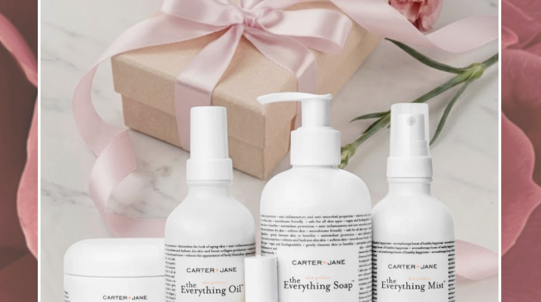 Shop best selling skincare and aromas 