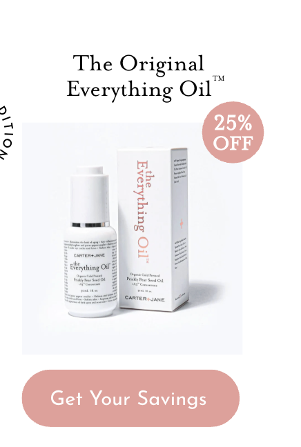 Save on The Original Everything Oil 