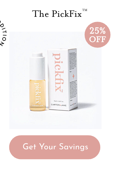 Save on the PickFix 