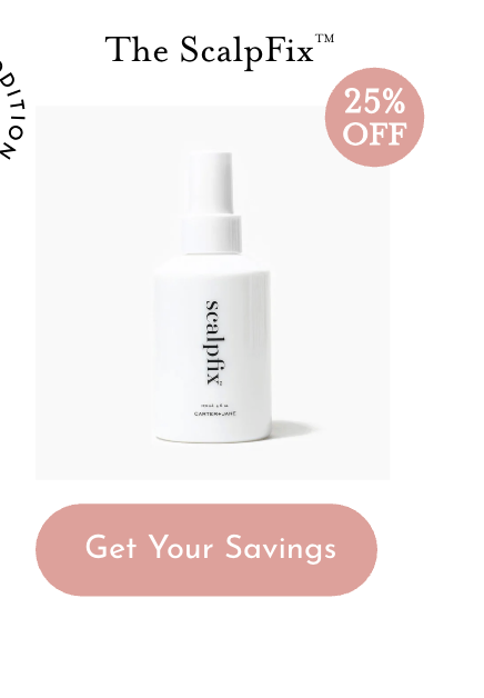 Save on the ScalpFix