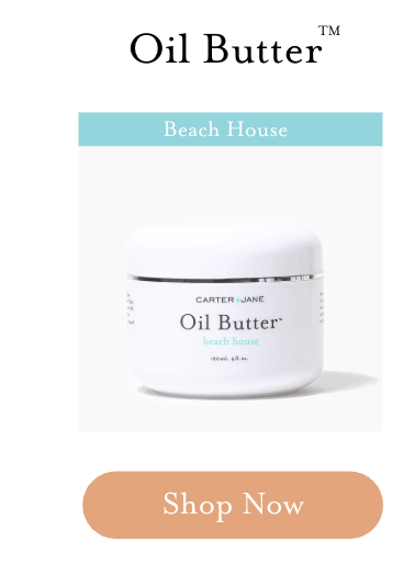 Shop Oil Butter in Beach House 