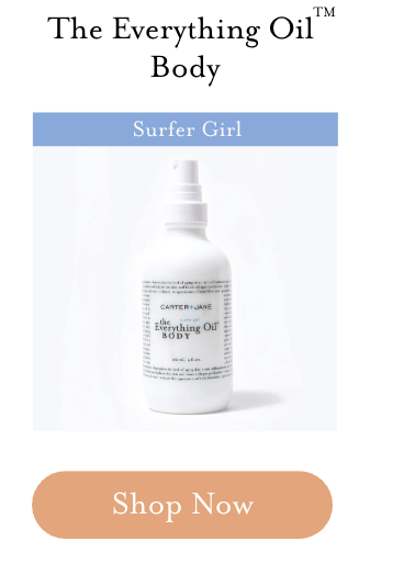Shop The Everything Oil Body in Surfer Girl