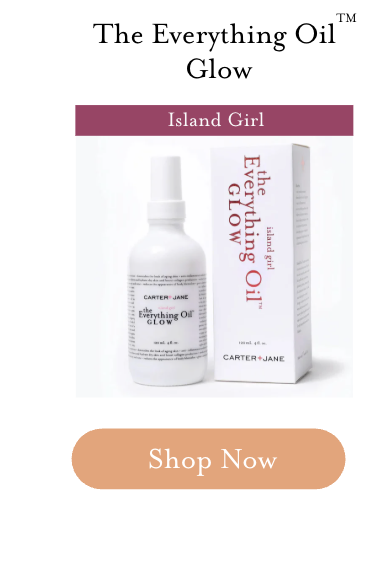 Shop the Everything Oil Glow in Island Girl