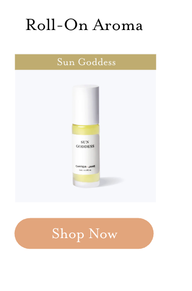 Shop Roll-On Aroma in Sun Goddess 