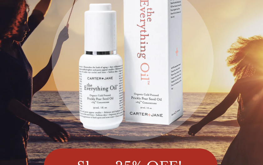 Shop Now And Use Code JULY26