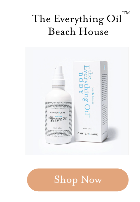 Shop the Everything Oil Beach House 