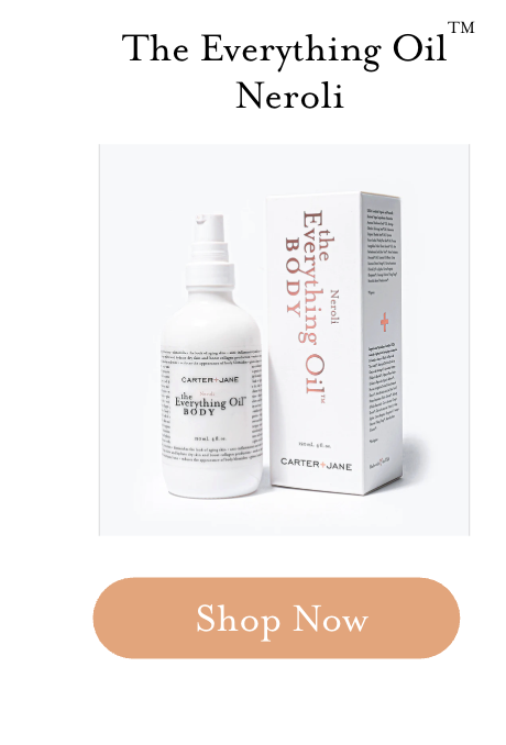 Shop the Everything Oil Neroli 