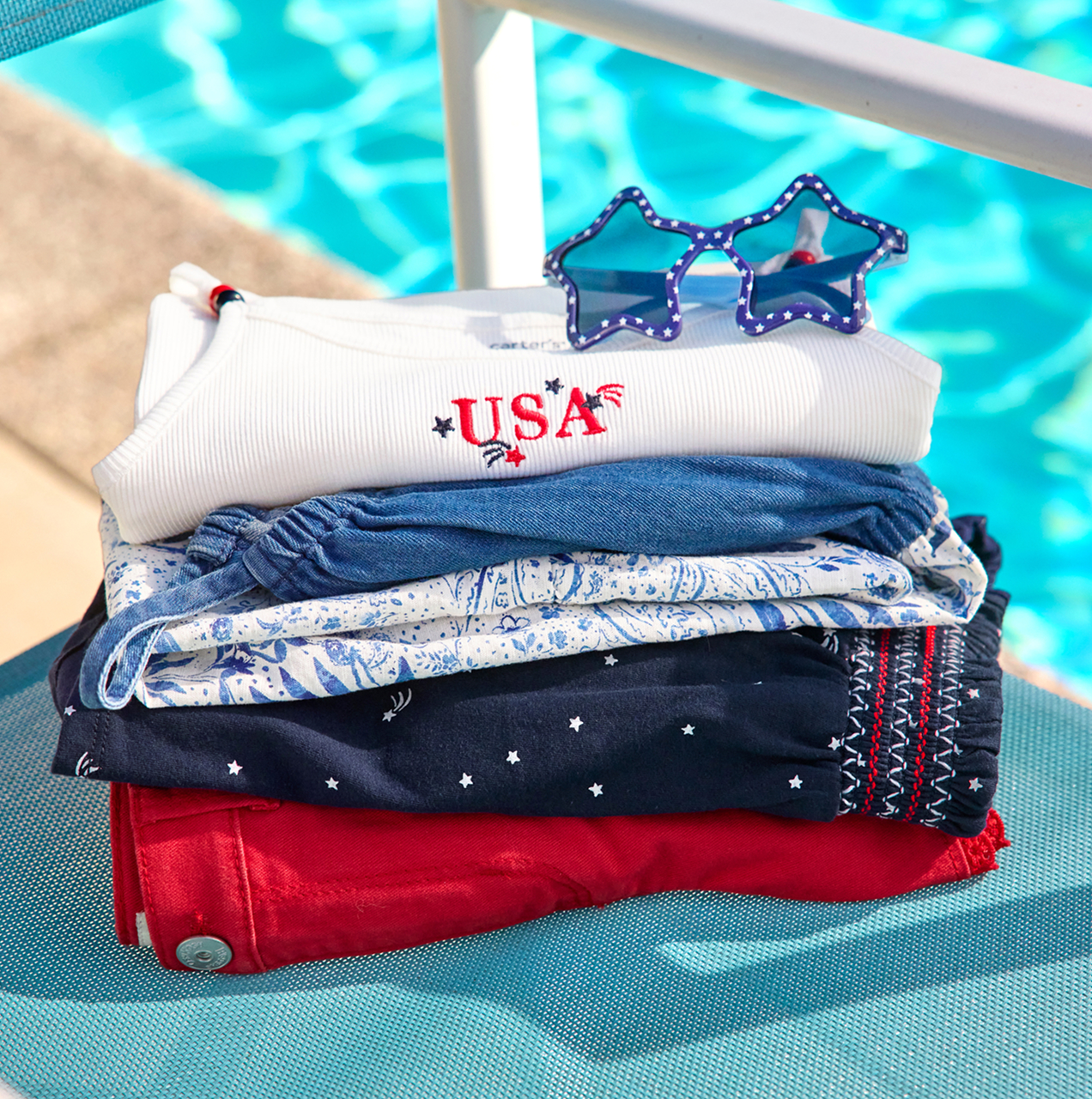NOW UP TO 40% OFF*