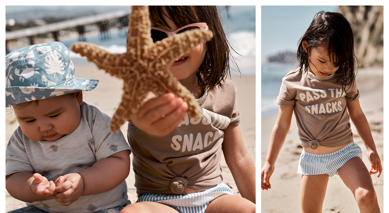 BUY 1, GET 1 50% OFF* SWIM ONLINE