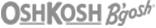 OshKosh B'gosh